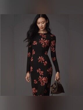 reformation aspen knit dress Reformation | Dresses | Reformation Aspen Knit Dress